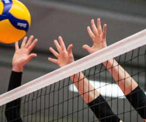 Ekstraklasa siatkarzy: Bogdanka LUK Lublin z awansem do finału. Jak przebiegła walka o decydujące zwycięstwo?