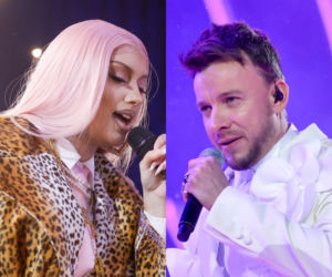 Piotr Kupicha o ślubie Viki Gabor. Tak ocenił życiowy wybór młodej gwiazdy