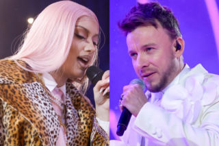 Piotr Kupicha o ślubie Viki Gabor. Tak ocenił życiowy wybór młodej gwiazdy