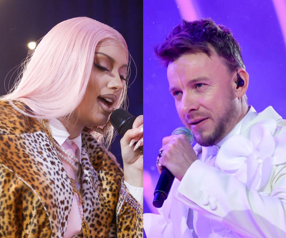 Piotr Kupicha o ślubie Viki Gabor. Tak ocenił życiowy wybór młodej gwiazdy