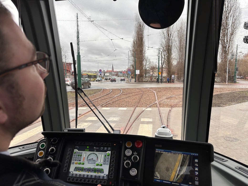 Budżet na rok 2025 w Katowicach. Spora część pójdzie na transport. Jakie inwestycje są planowane?