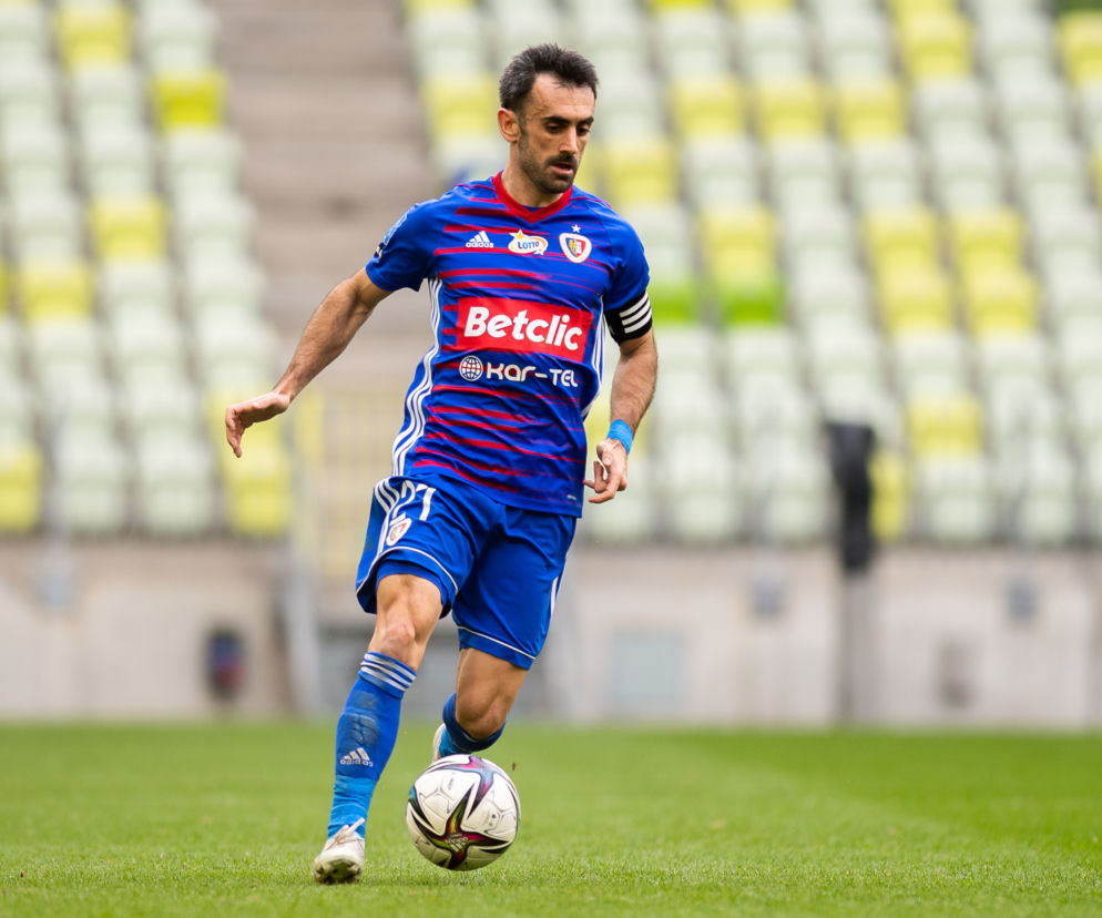 Gerard Badia