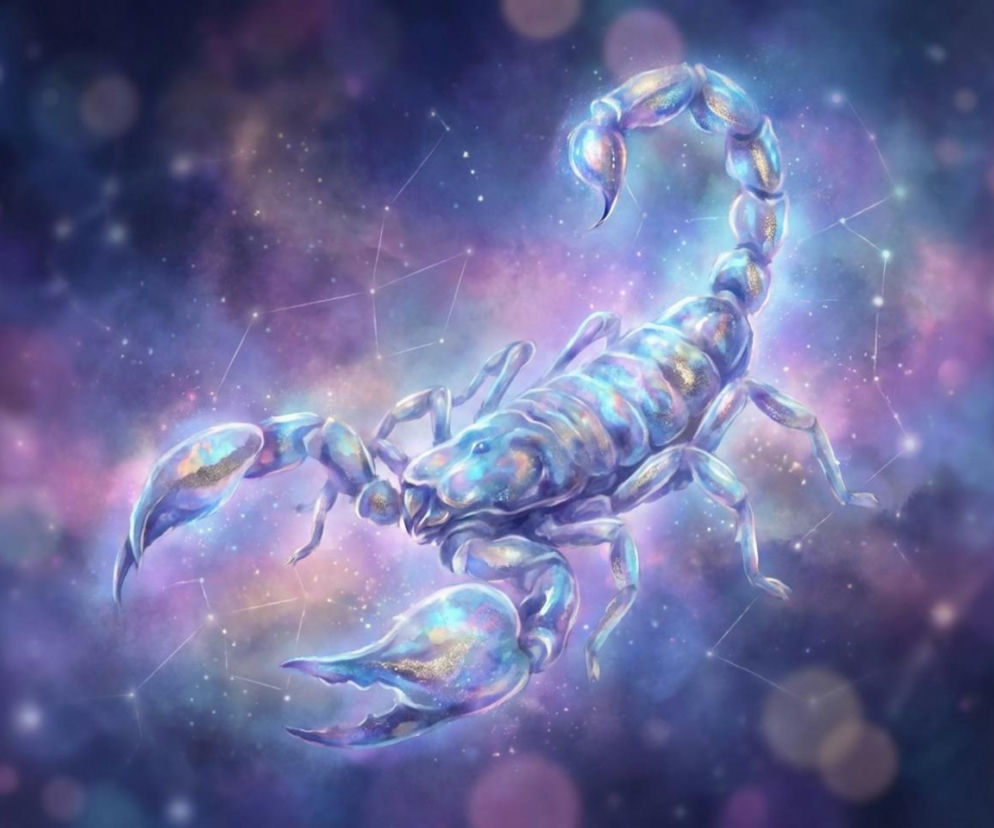 horoskop dzienny
