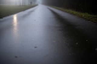 Śmierć Magdy na Bielanach. Czy urzędnicy zapłacą za śmiertelną pułapkę?