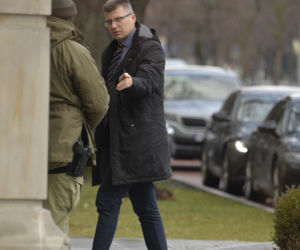 Marcin Warchoł