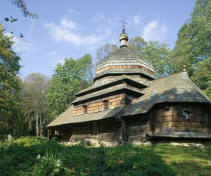 cerkiew
