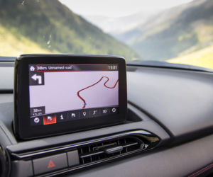 2019 Mazda MX-5 RF 2.0 SKY-G 184 KM 6MT