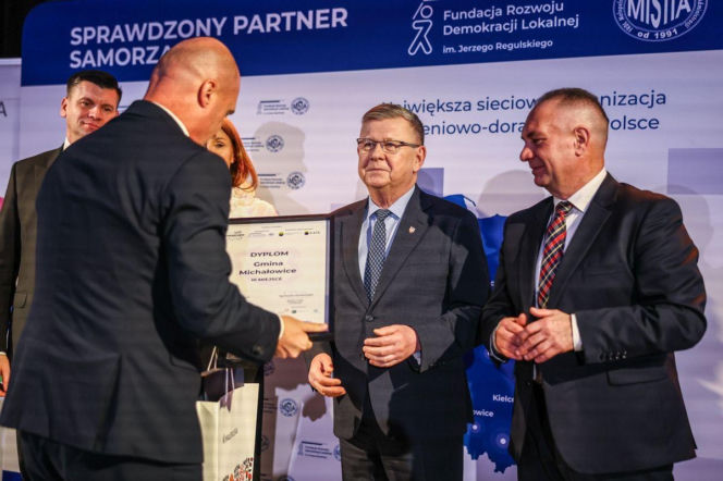 To najlepsze gminy w Małopolsce w 2025 roku. Gdzie w województwie żyje się najlepiej?