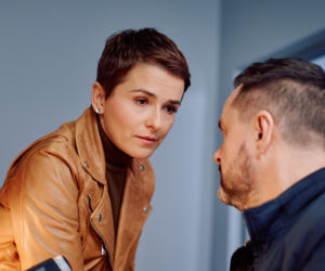 Na Wspólnej: streszczenie odcinka 4205