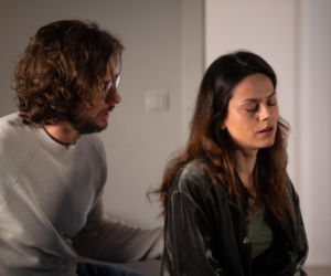 M jak miłość, odcinek 1932: Mariusz w końcu dowie się o kłamstwie Kasi? Wyjdzie na jaw, że Jakub jest ojcem jej dziecka - ZDJĘCIA