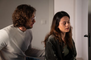 M jak miłość, odcinek 1932: Mariusz w końcu dowie się o kłamstwie Kasi? Wyjdzie na jaw, że Jakub jest ojcem jej dziecka - ZDJĘCIA