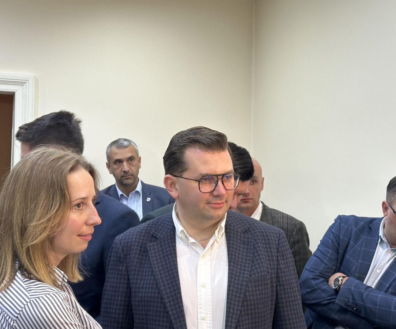 Рейсы депутатов на сумму 8 миллионов злотых. Рекордсмен Лукаш Кмита летал 144 раза в год