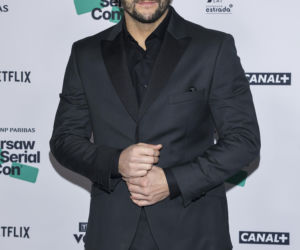 BNP Paribas Warsaw SerialCon