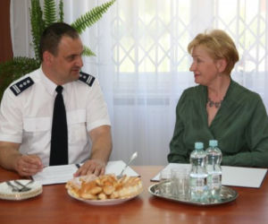 Karol Szwalbe