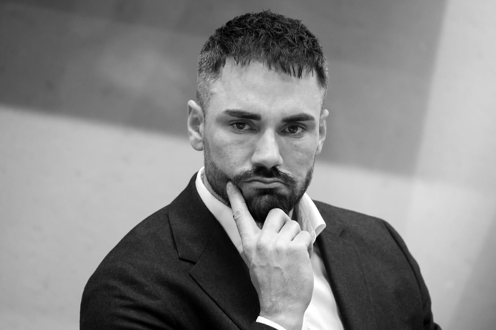 Ostatnie chwile życia Litewki. Wiadomo, z kim rozmawiał przed tragedią. "Był z nim k…