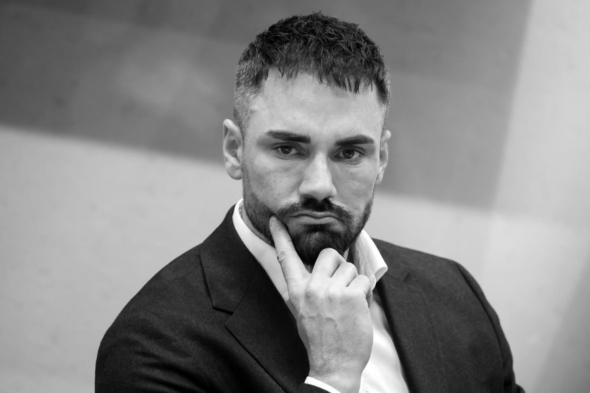 Łukasz Litewka