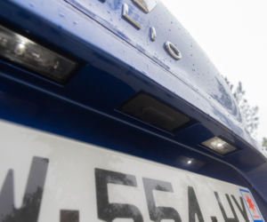Renault Clio V 1.3 TCe 130 KM EDC (R.S Line)