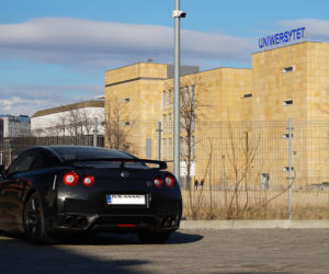 Rzeszowskie Fury