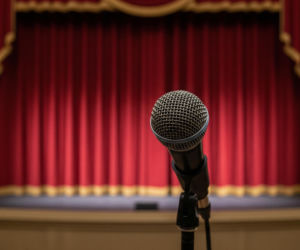 Brigitte Macron i wulgaryzmy. Czy Pierwsza Dama Francji przekroczyła granicę?