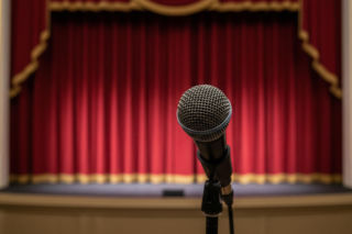 Brigitte Macron i wulgaryzmy. Czy Pierwsza Dama Francji przekroczyła granicę?