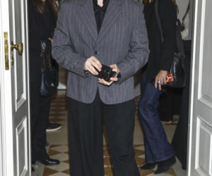 Spotkanie z Bożeną Walter i Zofią Turowską