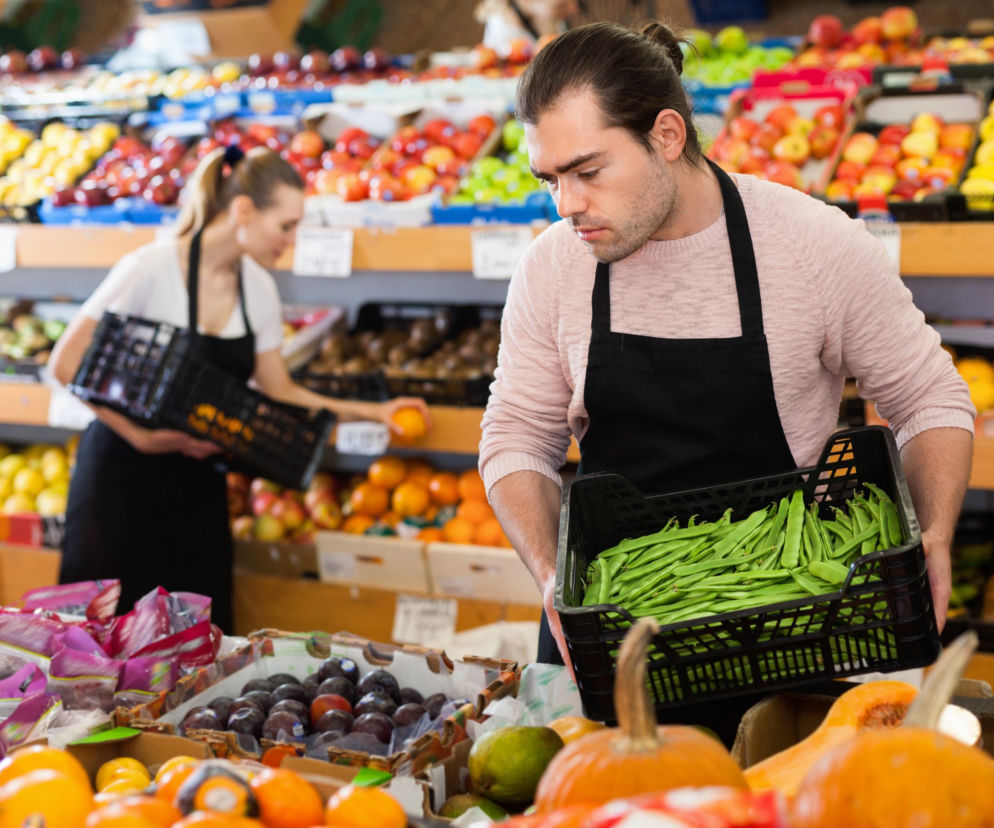 Praca
