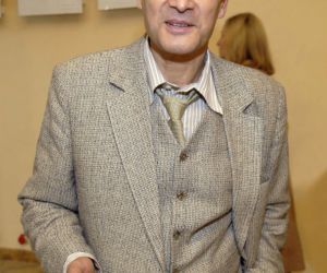 Zelnikowi wydaje się, że rządzi