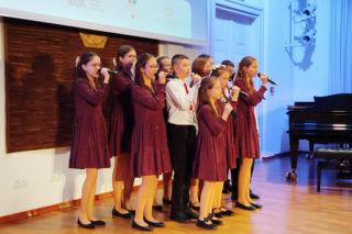 Siedlce Stolicą Kultury Mazowsza