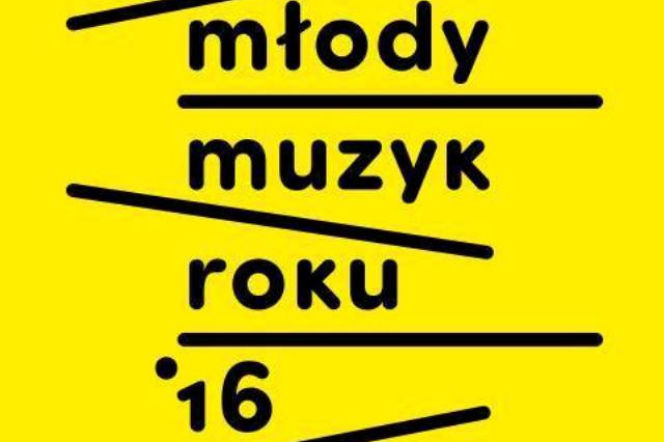 Młody Muzyk Roku: zwycięzca pojedzie na Eurowizję dla Młodych Muzyków 2016