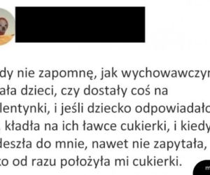 WALENTYNKI 2020 MEMY
