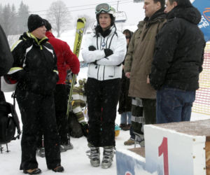 Radosław Sikorski