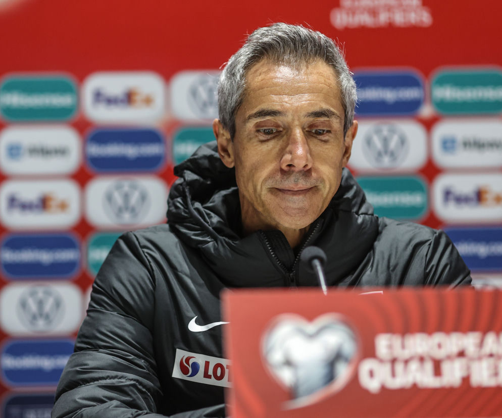 Paulo Sousa