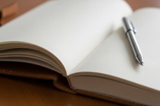 Książę Andrzej w tarapatach. Czy rząd ujawni państwowe sekrety?