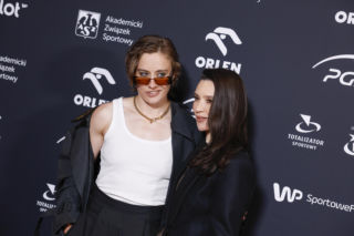 Katarzyna Zillmann, Janja Lesar