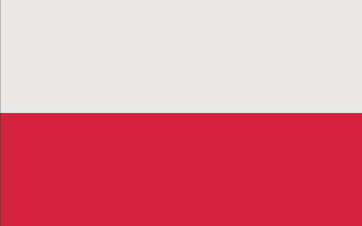 21.Polska - przeciętna emerytura 499 euro netto (2310,58 zł wg. kursu na 21.04.2022)