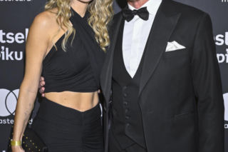 Bestsellery Empiku 2025