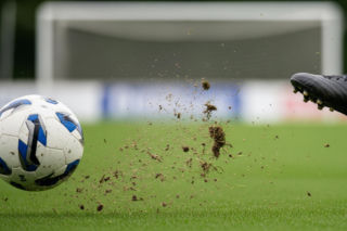 Ekstraklasa: Raków Częstochowa pokonuje Bruk-Bet. Kto zadecydował o minimalnym zwycięstwie?