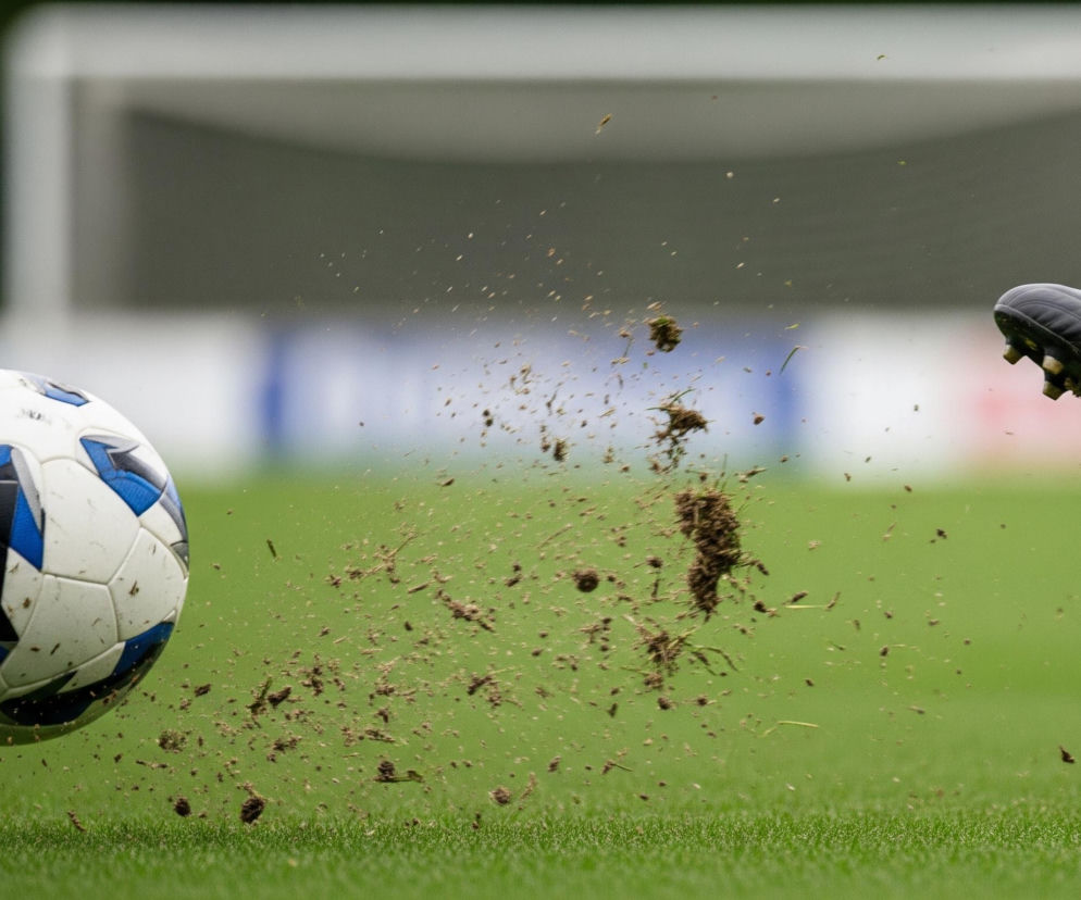 Ekstraklasa: Raków Często.jpg