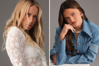 Polskie influencerki dostaną własny serial. Poznaliśmy pierwsze nazwiska z Girls of Warsaw