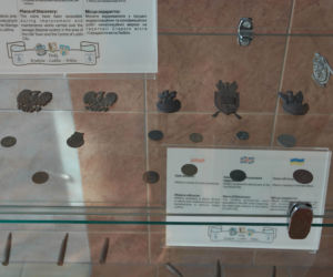 Woda z kranu jak mineralna. Zwiedziliśmy lubelskie wodociągi – od środka