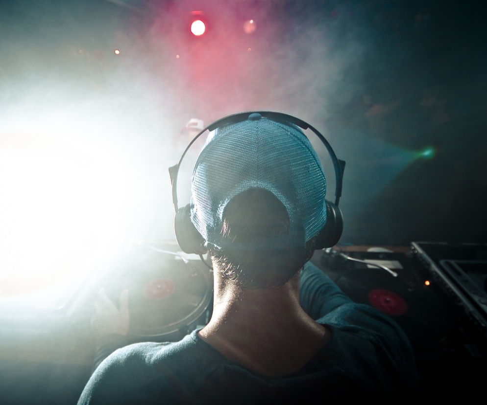 Urodziny Łodzi 2019 to trzy dni koncertów!