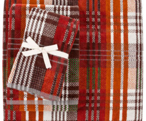 zara home 39 2