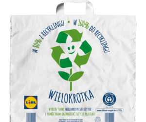 Wielokrotki zLidla 