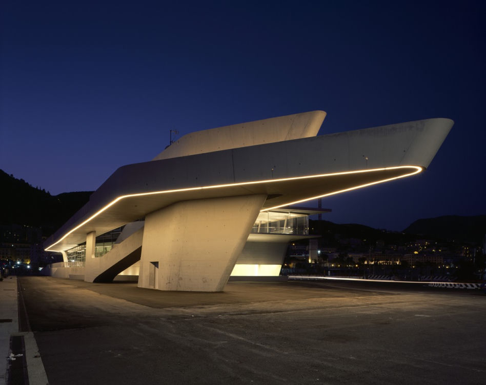 ZHA_Salerno Maritime Terminal_HB_14 (Copy)