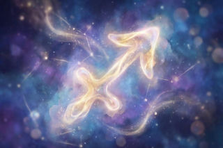 Horoskop dzienny Strzelec na 3 marca - Refleksja i granice zapewnią Ci domowy spokój