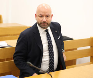 Proces w sprawie afery Collegium Humanum. Znamy szczegóły