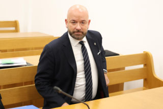 Proces w sprawie afery Collegium Humanum. Znamy szczegóły