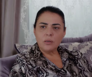 Emisja 22 lipca 2026