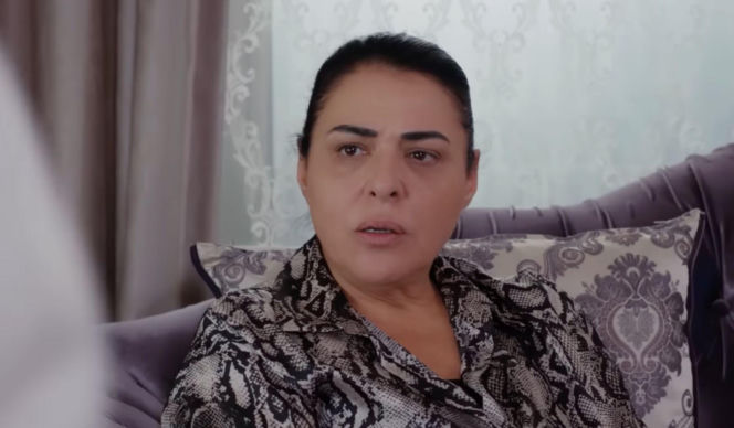 Emisja 22 lipca 2026