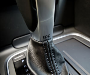 Renault Talisman Grandtour 1.6 TCe 150 KM Intens